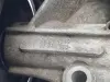 dd42f025444e4fc23802cf6809504e51
