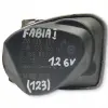 ee66716367ef0f42b1ec882a8c818534