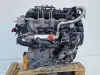 SILNIK KOMPLET Peugeot Partner II 1.6 HDI 109KM ładnie pali 9HZ