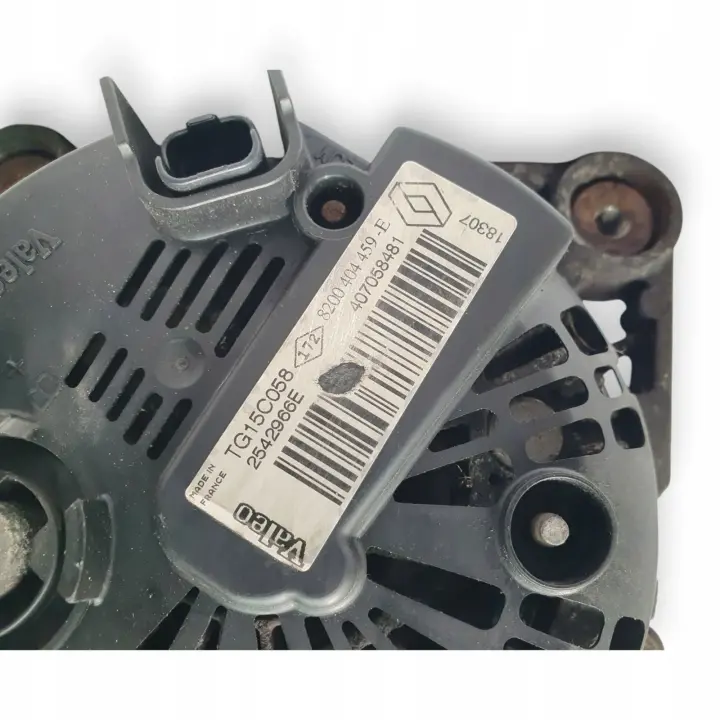 d69a47fd3556bc5a9ca37a08625601ce