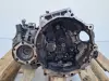 Skoda Fabia I 1.9 TDI MANUALNA SKRZYNIA BIEGÓW manual GGU