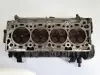 Opel Zafira B Astra J 1.6 16V A16XER GŁOWICA CYLINDRÓW 55559340