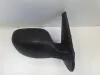 Renault Kangoo 97-08r LUSTERKO PRAWE PASAŻERA europa 5 pin 7700354639-F
