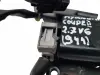 d4a9ee08128df343ccefdaa5eee58e5c