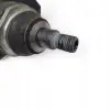 845c86f84c09859c9ce8565ea7f07f05