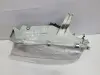 Mazda 323 BA 95-98r PRZEDNIA LAMPA LEWA LEWY PRZÓD nowa TYO 20-3115