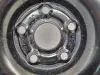0a3407592c3479a868f54c62f50f34e1