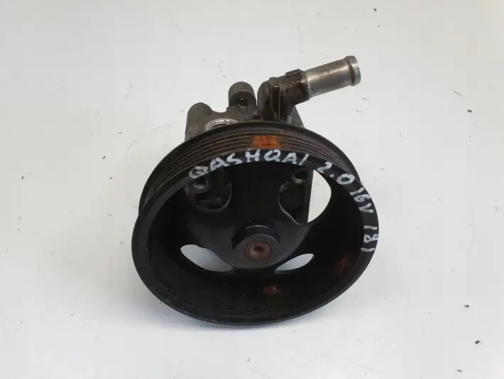 Nissan X-TRAIL T30 2.0 16V POMPA WSPOMAGANIA oryginał