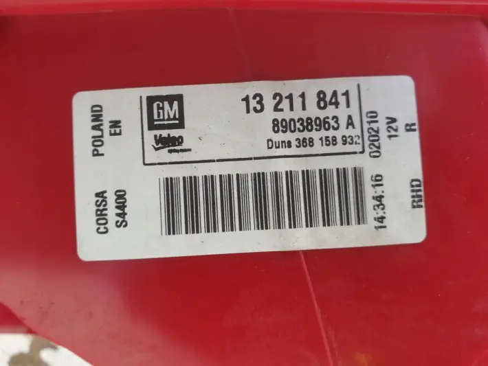 e3ae6850370c9cfbe3cf2e44dde90d5c