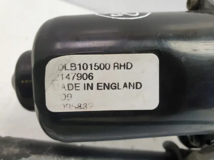 3f319dea54b42294b0ada9712d769a16