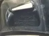 c309da176adeec9e9a36cc2dc3347af6
