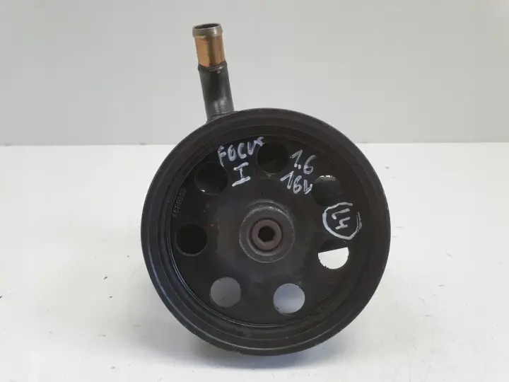 Ford Focus I MK1 1.6 16V POMPA WSPOMAGANIA HBD-CX