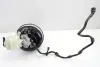 BMW F10 535 3.0 i SERWO HAMULCOWE servo POMPA