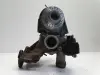 Fiat Punto 0.9 T TwinAir TURBOSPRĘŻARKA 49373-03012 552434310E