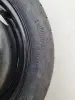 Audi Seat Vw Skoda KOŁO DOJAZDOWE dojazdówka 125/70 R16 6R0601027J 5x100