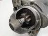 Mini One R50 R53 1.6 16V ROZRUSZNIK 0001106019