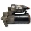 05f91663c6481946e5d289ef1a1a2de4