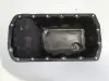 1e2002728b212999980de6c6b2f37e08