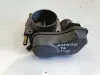 Opel Astra II G 1.6 16V PRZEPUSTNICA 25177983
