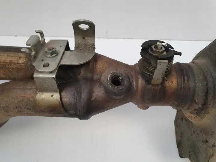 4a5de1b651122137463ec33e2903aca2