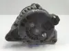 Opel Astra IV J 1.4 T turbo ALTERNATOR 13581885 100A