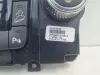 Volvo S60 II V60 I XC60 I PANEL KLIMATYZACJI Nawiewu radia 31443425