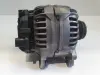 Audi A4 B5 1.9 TDI ALTERNATOR bosch 028903029B 120A