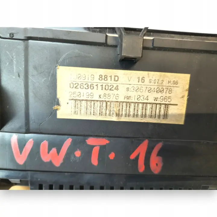 832e6869298f53c2605748dc3243e887