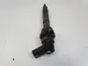 BMW E87 E90 E91 2.0 D WTRYSKIWACZ wtrysk 0445110289