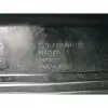 b54a5a6bd83837f66e2ffdaa025eda04