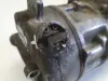 Opel Corsa D 1.3 CDTI SPRĘŻARKA KLIMATYZACJI
