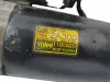 2bc5dd177458483e5761bc0b07cfb75f
