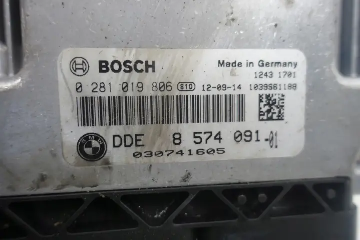 be6c542bfed872707d7ae7a83fda1002
