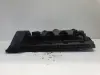 e41a6606f903b445a4812b67493dc75c