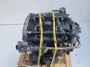 SILNIK KOMPLET Jaguar X-Type X Type 2.2 TDCI 155KM ładnie pracuje QJBA QJBB