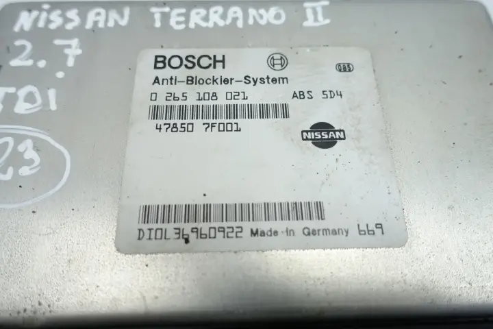 4ac4cc6719b1ca42b0ad0422529c2a57
