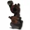 b032cfb26b3cd02491e08d44c33d05cb