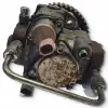 cbfd9a9bac2bbb5e2f8f8cc79b3ae516