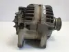 Opel Zafira B 1.6 16V ALTERNATOR 0124425020 100A