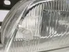 Subaru Impreza I GC PRZEDNIA LAMPA LEWA lewy przód