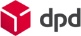 dpd
