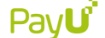 PayU