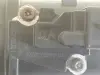 Citroen C3 II 1.6 HDi PRZEPŁYWOMIERZ 9683282980
