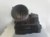 Mercedes W168 1.4 8V PRZEPUSTNICA A1661410125