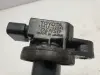Yaris I 1.33 VVTI CEWKA ZAPŁONOWA 90919-02240