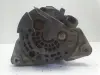 Opel Corsa D 1.2 16V ALTERNATOR 100A ZY 0124325171 bosch oryginał