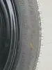Opel Vectra C Astra H KOŁO DOJAZDOWE dojazdówka 115/70 R16 5x110 2160115