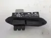 Fiat Doblo II lift MIKROSTYK DRZWI LEWYCH TYLNYCH