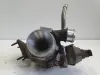 Volvo S60 II 2.0 D3 TURBOSPRĘŻARKA turbo 31331331