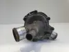 Mini One R50 R53 1.6 16V POMPA WODY 04693095AB